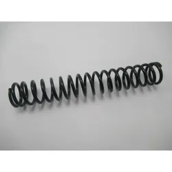 Optimum Feder S350G/DG/GA | 03290350159