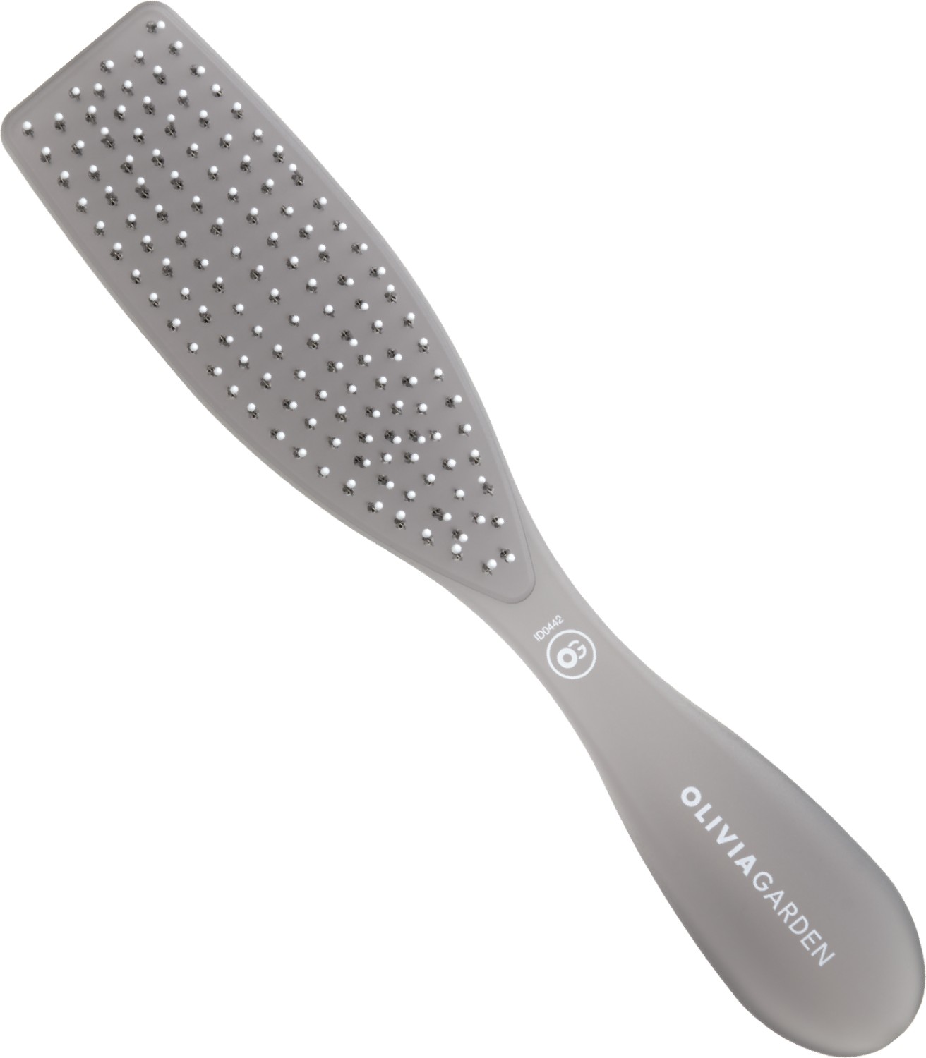 Olivia Garden Essential Style Wet Medium Hair B-2486
