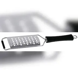 Contacto Kartoffelreibe, breit 6 mm