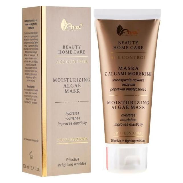 Ava Beauty Home Care (W) 100ml (100 ml) (66975574)