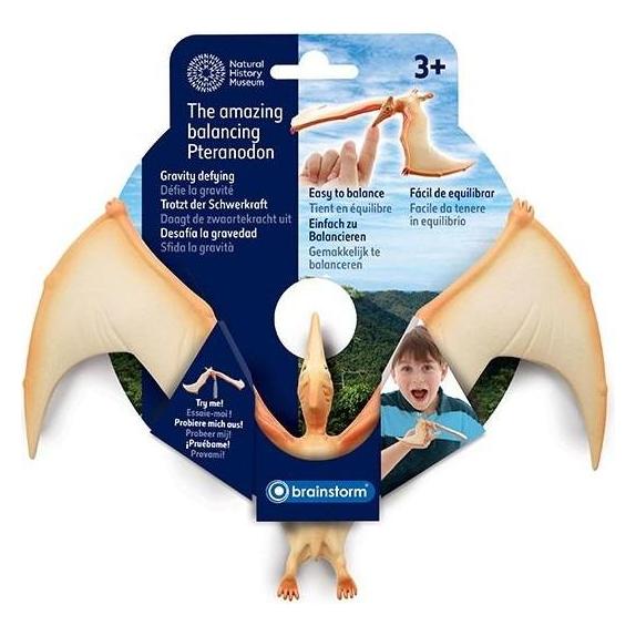 Teka Balancierender Pteranodon (47994270)