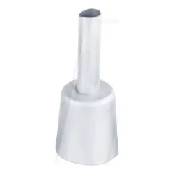 ATTEN A-1606 - Heißluftdüse, gerade, Ø 6,5 mm für STATION GT-8102