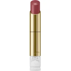 3.7g SENSAI Moisture Intense Lipstick Refill