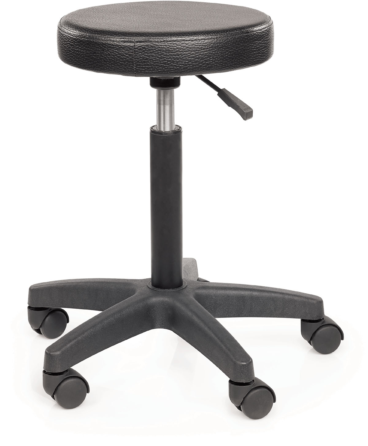 Original Best Buy Rivoli Rollhocker SN-0171000