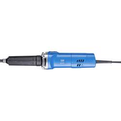 PFERD TOOLS EGER 8/280 E 83108290 Geradschleifer 410 W