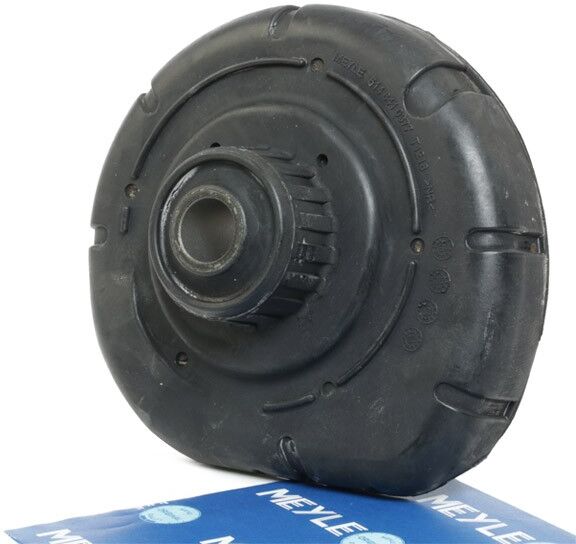MEYLE 514 641 0377 Top strut mount