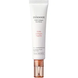 20ml mixsoon PDRN Collagen Eye Serum