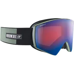 Julbo, Skibrille