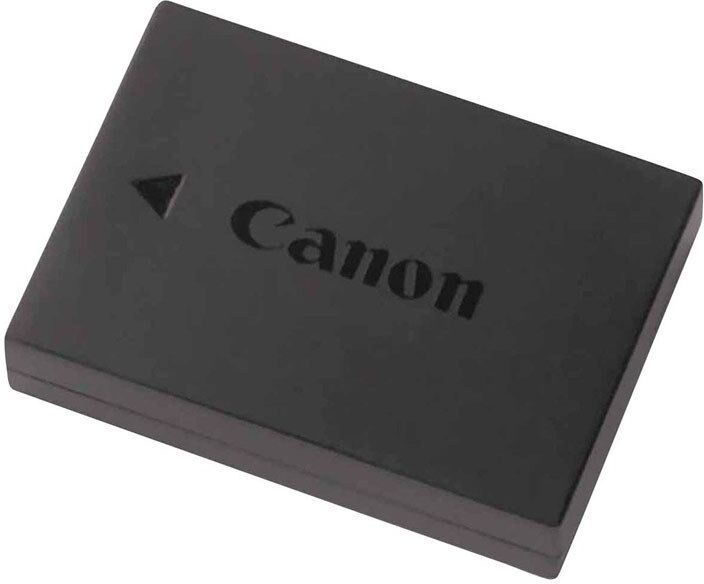 BATERIA CANON LP-E10