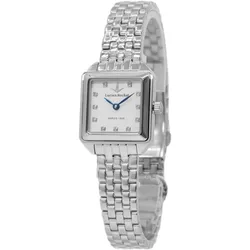 Lucien Rochat R0453125505 Quartz Woman's Watch
