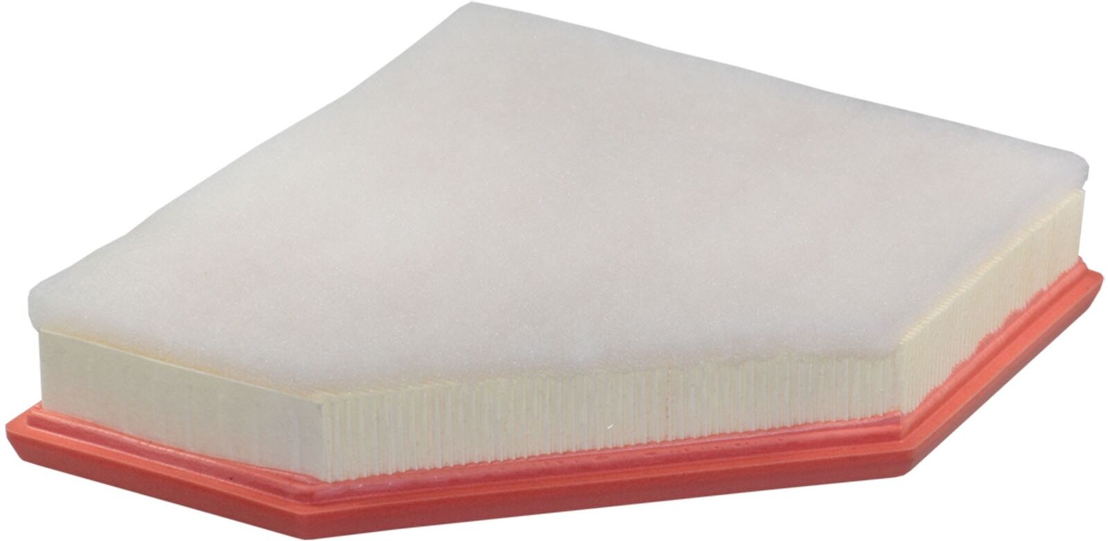 FILTRON AP 026/6 Ilmansuodatin