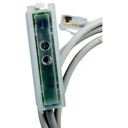 NZR Tastkopf 78050006