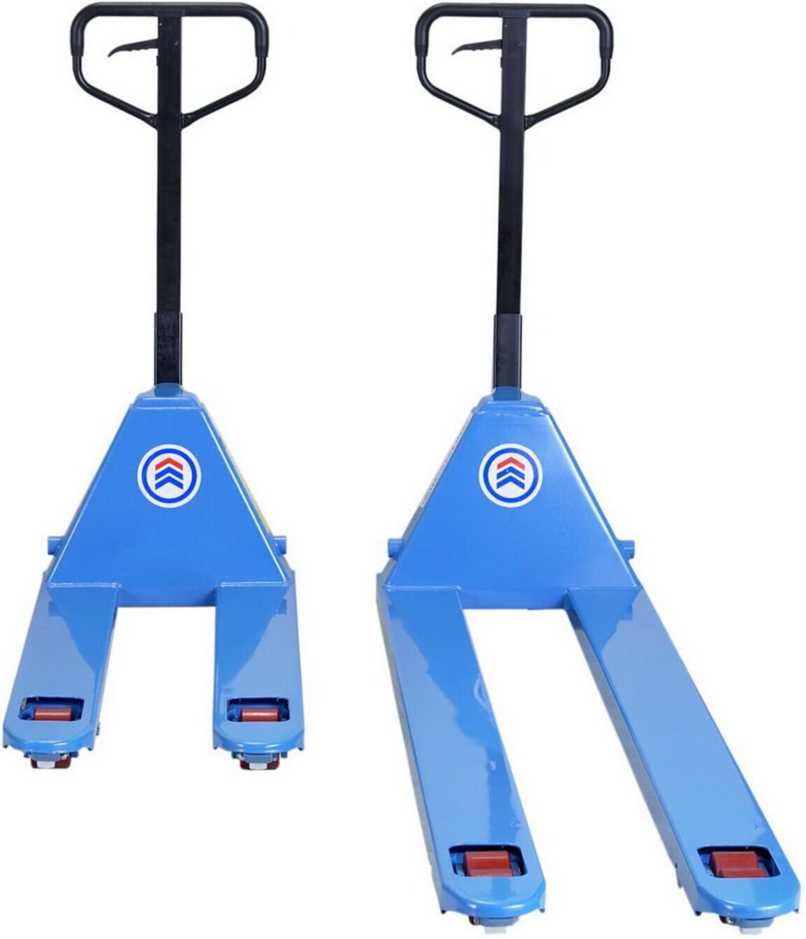 HanseLifter Gabelhubwagen BF950 (GE0022685)