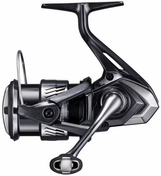 Shimano Miravel Fa-2500s