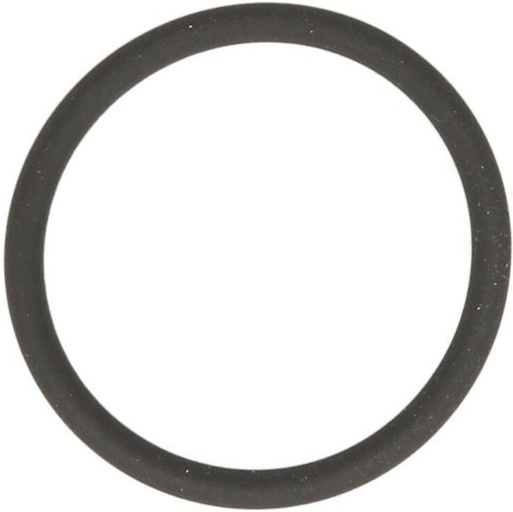 Dichtungen ATHENA M753003250094