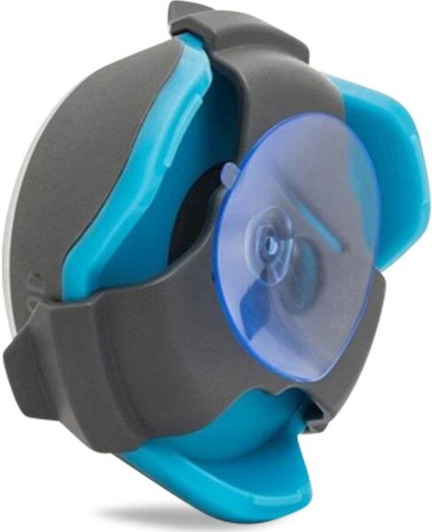 Blazepod Single Pod, 1 Stk