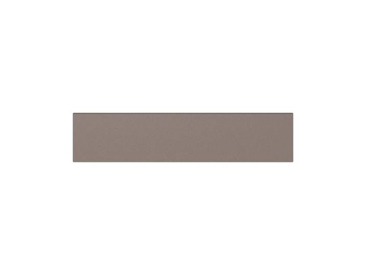 Miele EVS 7010 Einbau-Vakuumierschublade Pearlbeige