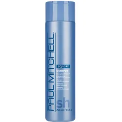 250ml Paul Mitchell Bond Rx Shampoo