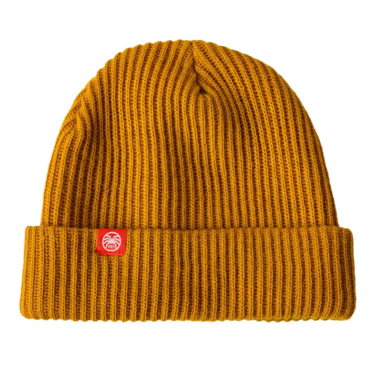 Pajak Woolly apricot (APR) Universal 5905669167253-APR-Universal
