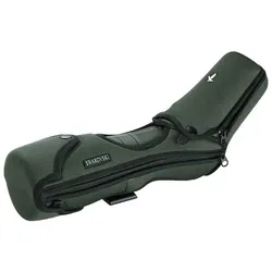 Swarovski Optik Tasche SOC Stay On Case STM/STS 65