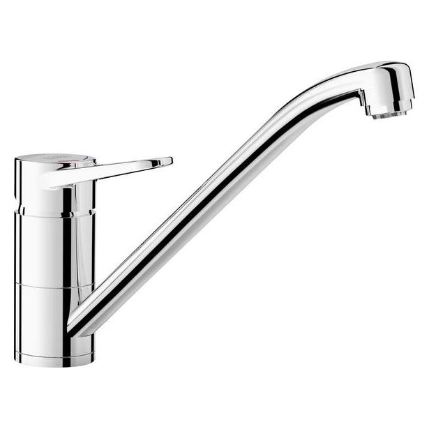 Blanco Wega II (526403)