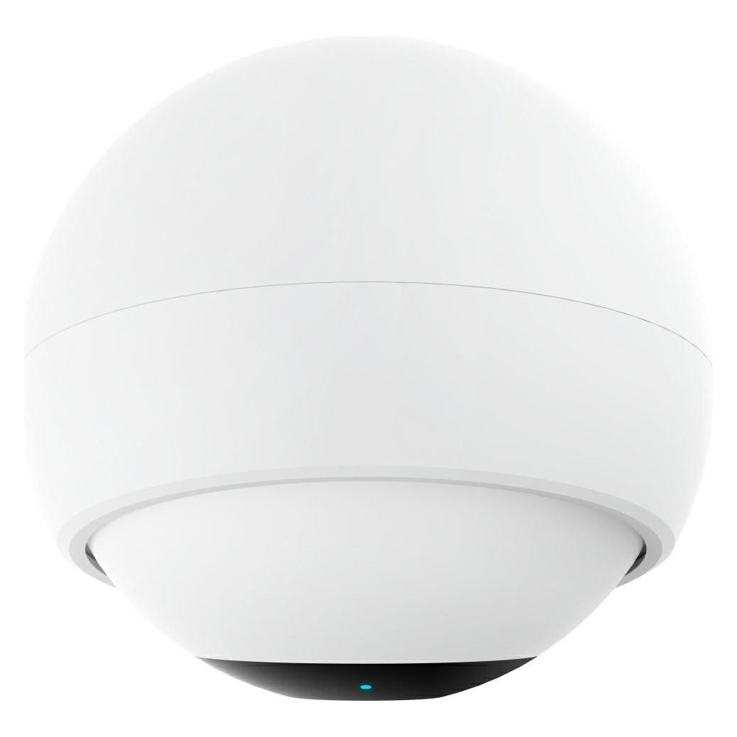 imilab Webcam XIAOMI Imi 1080P global CM5xJ22A (3072 x 1728 Pixels) (XIA-026267)