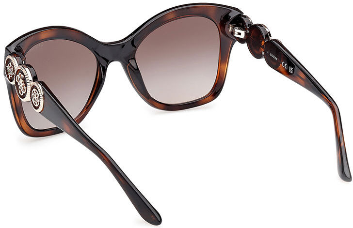 Guess GU00197 52F 140 mm