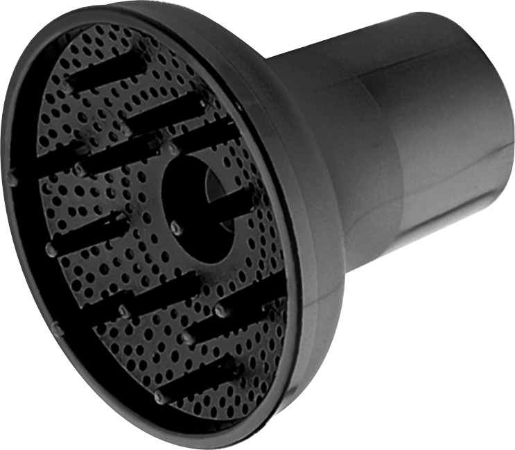 Gamma+ Diffusor Le Chic Spuntoni GP1159