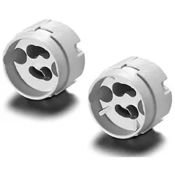 Houben Fassung GU10/GZ10 502111