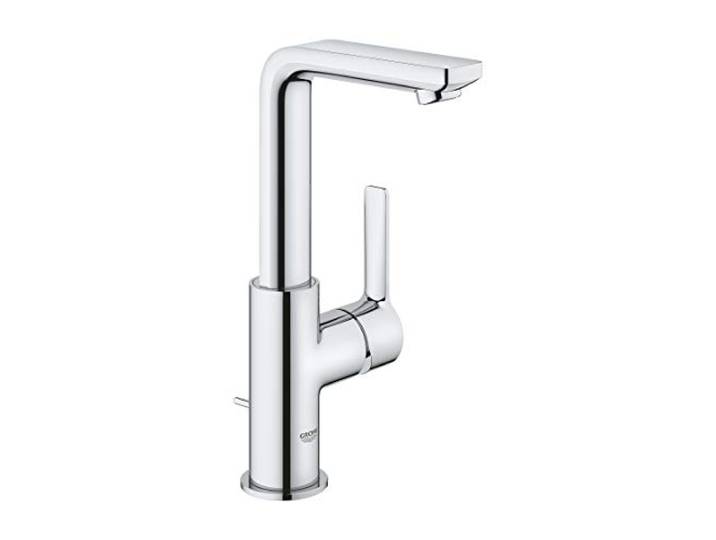 GROHE 23296001 Lineare Mitigeur Lavabo\, Chrome\, Taille L