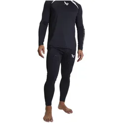 BAUER PERFORMANCE JOCK HOSE - SENIOR | XXL