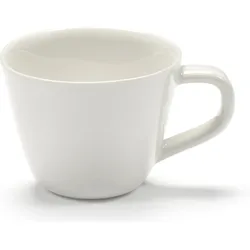 Cena Espressotasse, 120 ml