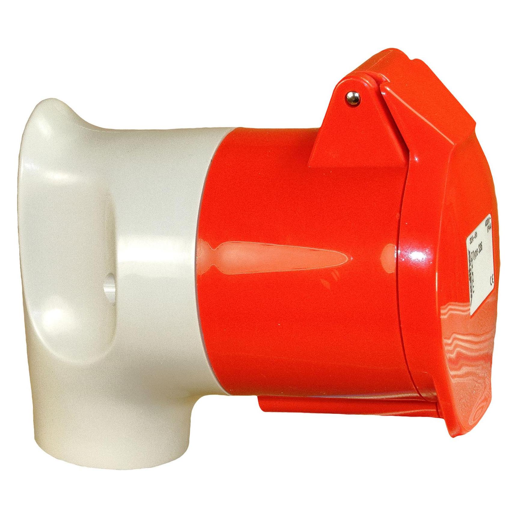 Walther 316 (IEC 60309) (32277682)