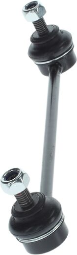 Bosch Stange/strebe, Stabilisator 0986141363 Vorderachse