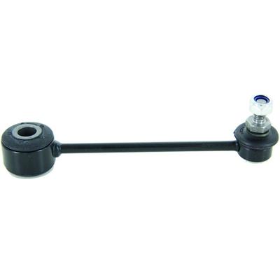 TRISCAN Stange/Strebe, Stabilisator 8500 29641 für VW