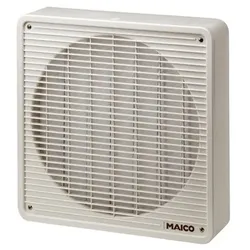 Maico Filter ZFF 20