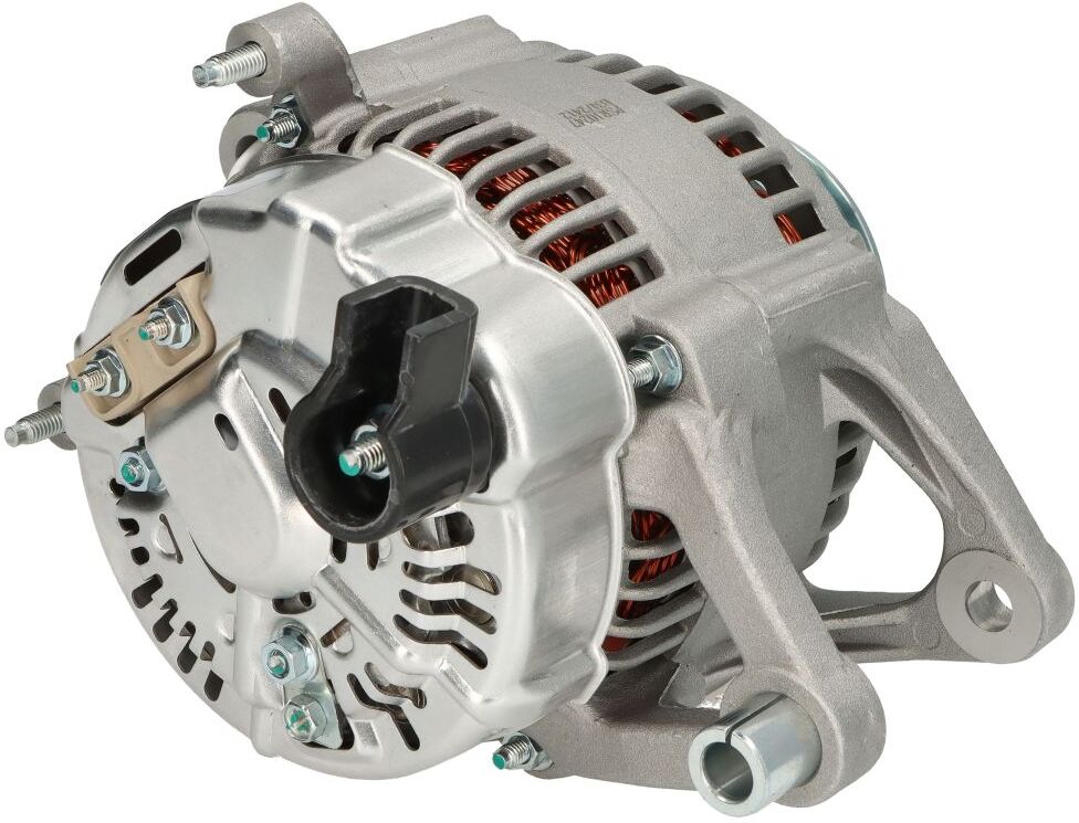 Drehstromgenerator PULSAR ROTATING ELECTRICS PSR10247