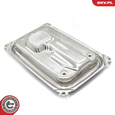 ESEN SKV Steuergerät, Beleuchtung 59skv249 für Mercedes