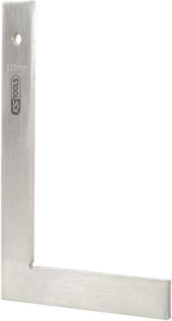 KS Tools angle plat, 600mm (300.0238)
