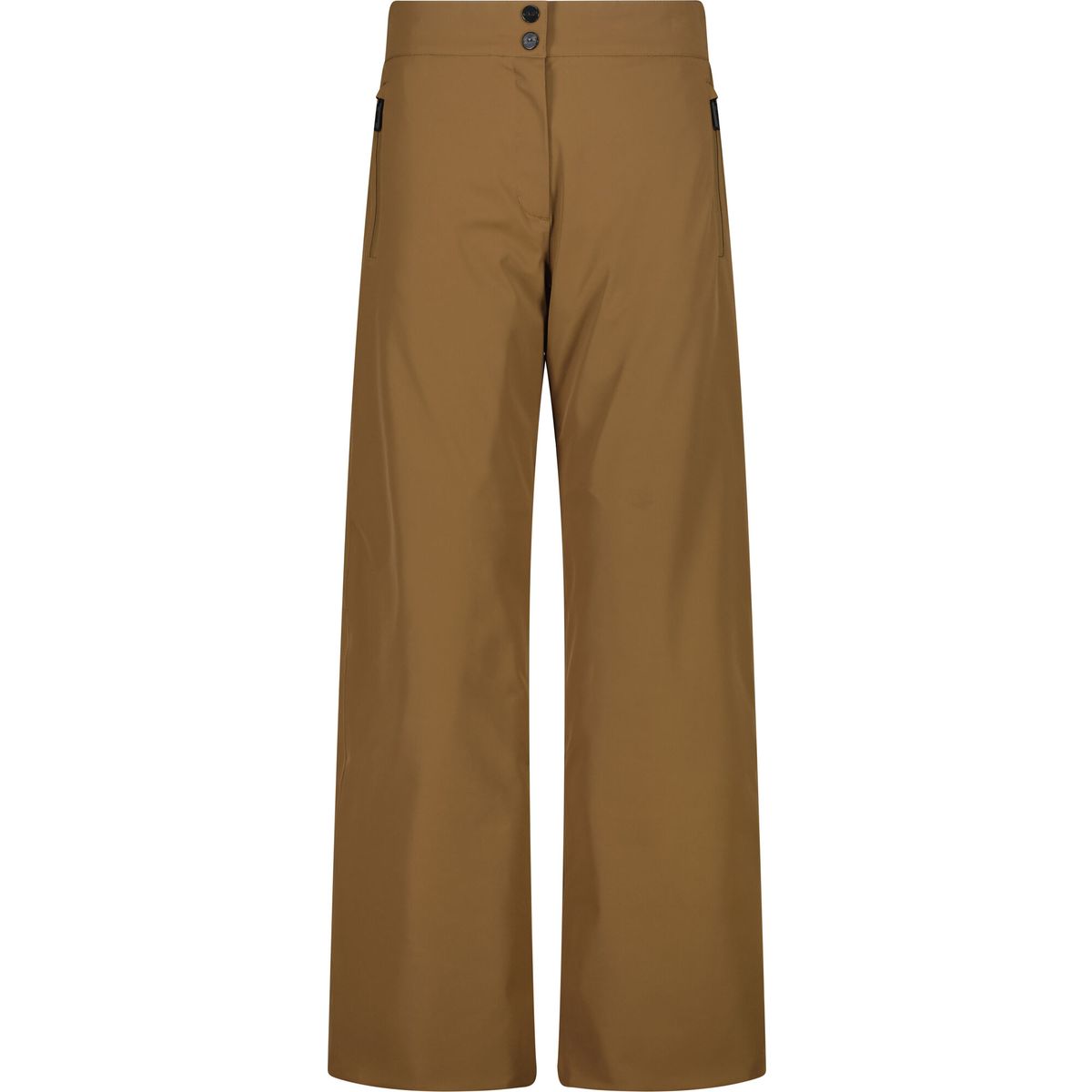 CMP Woman Ski Ski Pant copper (Q861) 38 36W0176-Q861-38