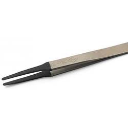 Weller Erem® 2ASASLT Präzisionspinzette 123.00 mm