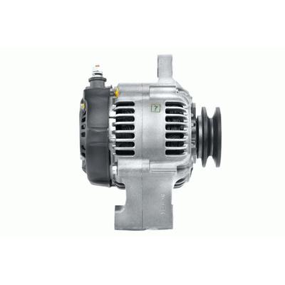 REDFAIR Generator RF51613G für TOYOTA