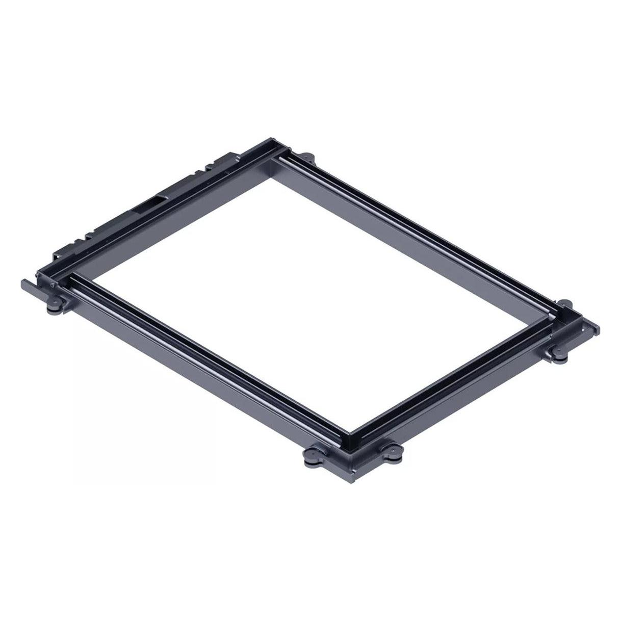 XTool Screen Printing Frame (P5020360)