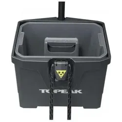Topeak, Velowerkzeug