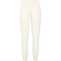 PLEIN SPORT Jogginghose, Größe S in Beige 06
