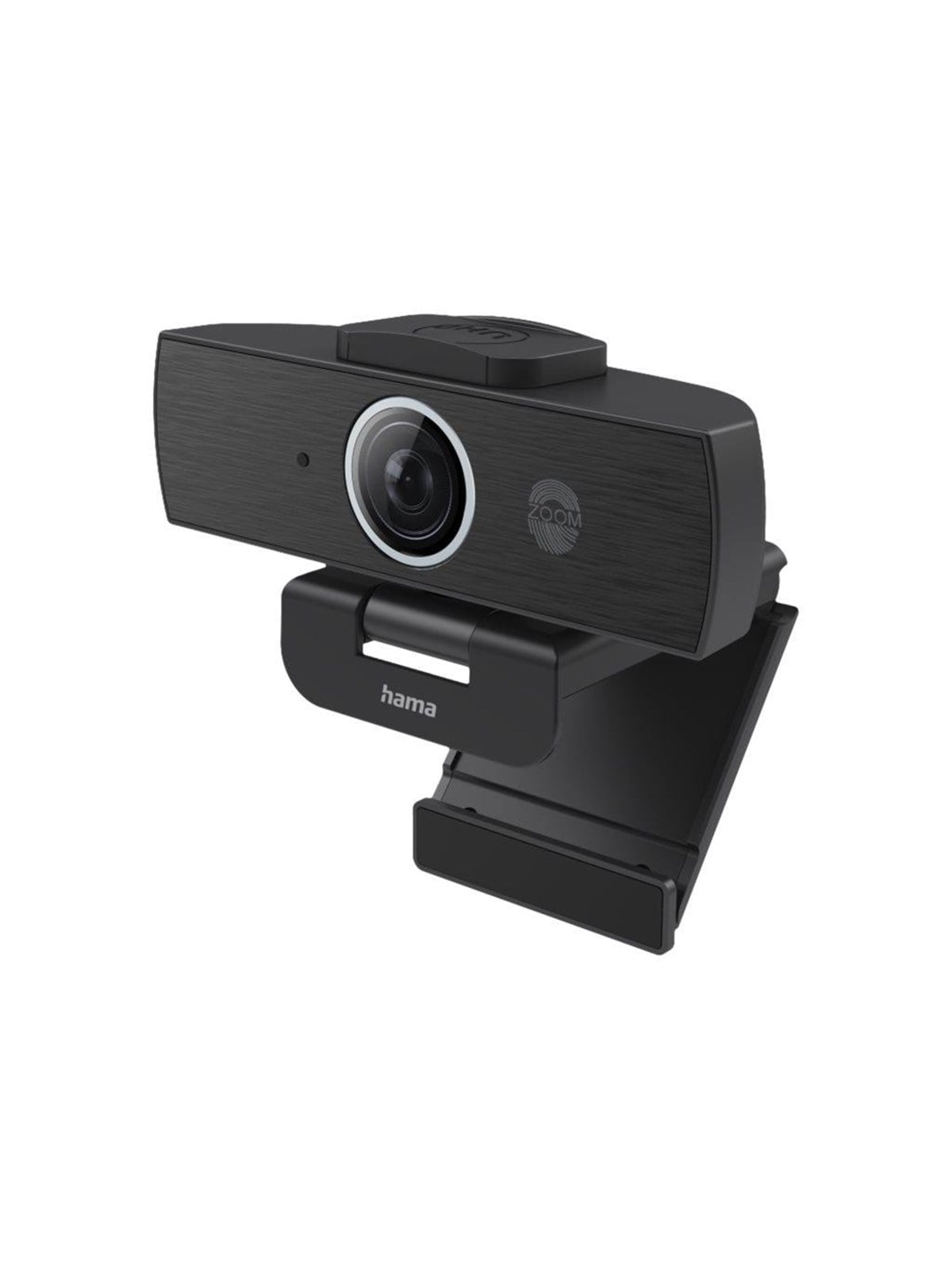 Hama "C-900 Pro" - webcam