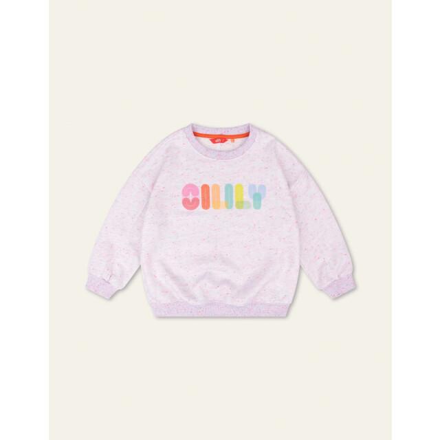 Oilily Harvey sweater