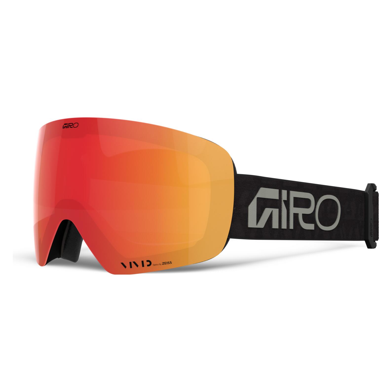 Giro Contour RS Vivid (7171863)
