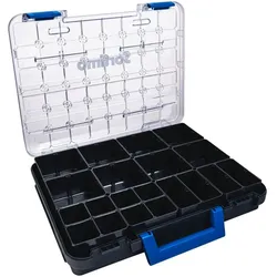 Sortimo, Sortimentskasten, T-Boxx 320