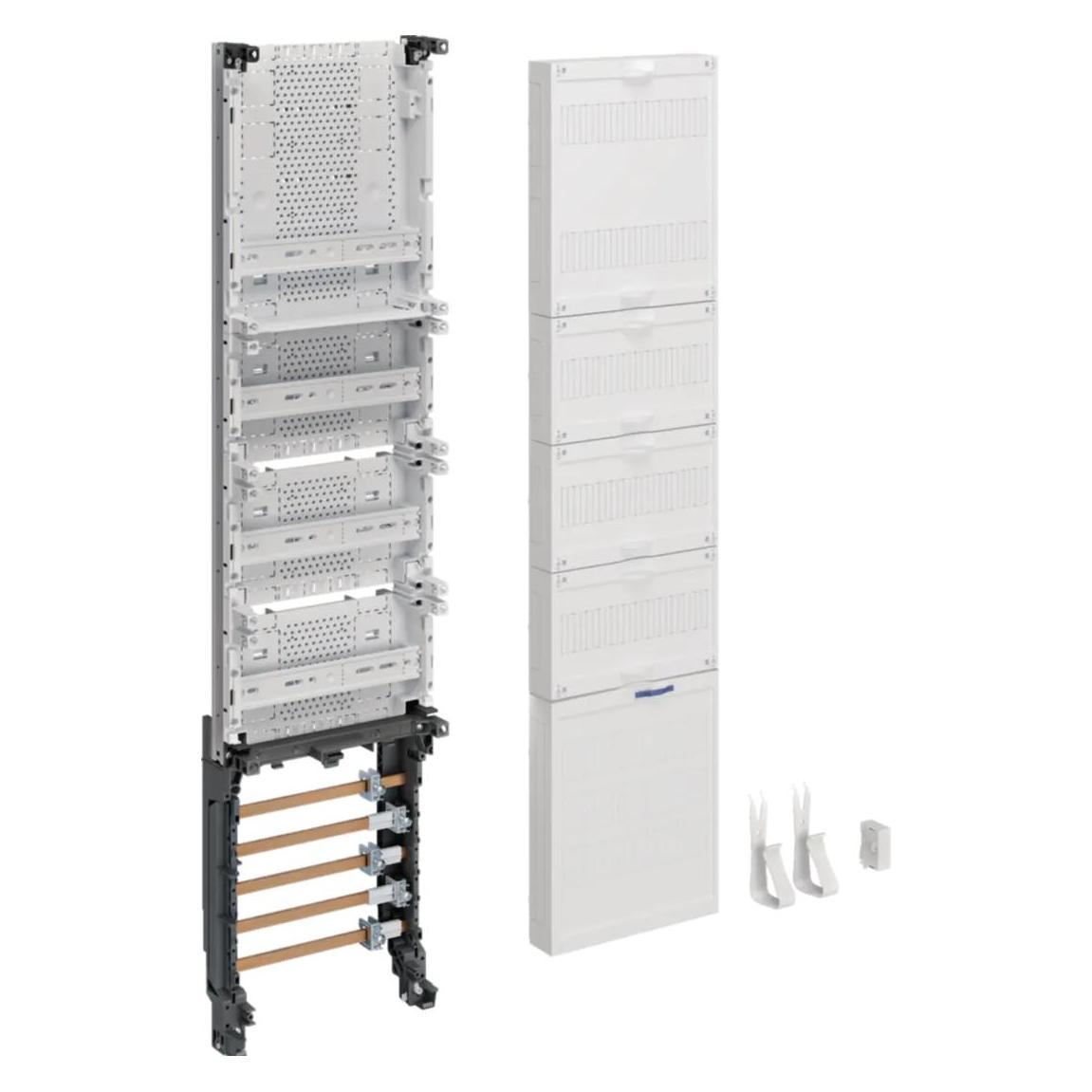 Hager Einbausatz (ZH33SAR2)